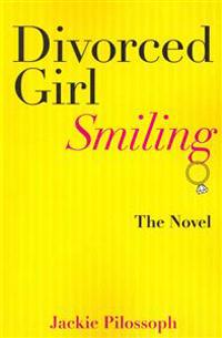 Divorced Girl Smiling