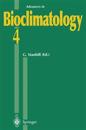 Advances in Bioclimatology_4
