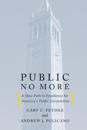 Public No More