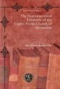 The Nomocanonical Literature of the Copto-arabic Church of Alexandria