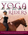 Yoga for Riders