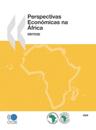 Perspectivas Económicas na África Síntese