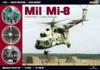 MIL Mi-8
