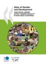 Atlas of Gender and Development How Social Norms Affect Gender Equality in non-OECD Countries