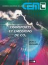 Transports et émissions de CO2 Quels progrès ?