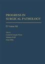 Progress in Surgical Pathology
