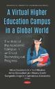 A Virtual Higher Education Campus in a Global World