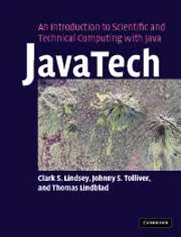 JavaTech