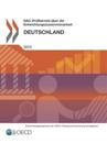 DAC-Prüfbericht über die Entwicklungszusammenarbeit: Deutschland 2015