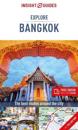 Insight Guides Explore Bangkok (Travel Guide with Free eBook)