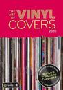 The Art of Vinyl Covers 2020
