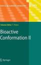 Bioactive Conformation II