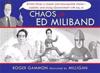 Chaos with Ed Miliband