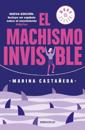 El machismo invisible (regresa) / Invisible Machismo (Returns)