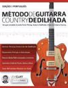 Me&#769;todo de Guitarra Country Dedilhada