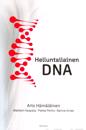 Helluntailainen DNA