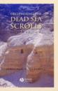 Deciphering the Dead Sea Scrolls