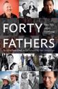 Forty Fathers
