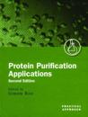 Protein Purification Applications