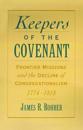 Keepers of the Covenant