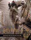 Harry Potter: The Film Vault - Volume 3: The Sorcerer's Stone, HorcruxesThe Deathly Hallows