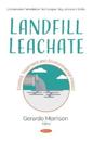 Landfill Leachate