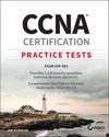 CCNA Certification Practice Tests