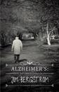 "Alzheimer's