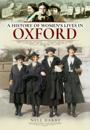 History of Women's Lives in Oxford