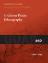 Southern Paiute Ethnography