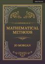 A Compendium Of Mathematical Methods