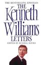 Kenneth Williams Letters
