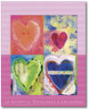 Art of Manifesting Good Luck Notecards (Love & Relationship)