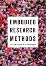 Embodied Research Methods
