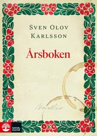 Årsboken - Sven Olov Karlsson | Mejoreshoteles.org