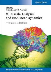 Multiscale Analysis and Nonlinear Dynamics