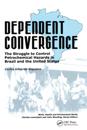 Dependent Convergence