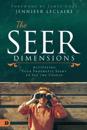 Seer Dimensions, The