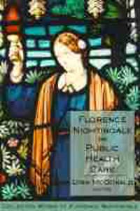 Florence Nightingale on Public Health Care