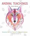 Animal Teachings