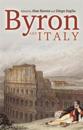 Byron and Italy