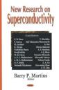 New Research on Superconductivity