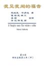 The Gospel As Revealed to Me (Vol 7) - Simplified Chinese Edition