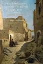 French Orientalist Literature in Algeria, 1845–1882