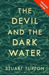 Devil and the Dark Water