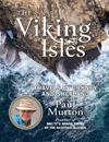 Viking Isles