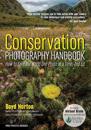 Conservation Photography Handbook