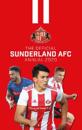The Official Sunderland AFC Annual 2020