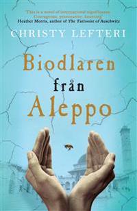 Biodlaren från Aleppo