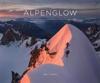 ALPENGLOW - THE FINEST CLIMBS ON THE 4000M PEAKS OF THE ALPS